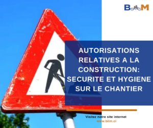 CODE DE LA CONSTRUCTION ET DE L’HABITAT COTE D’IVOIRE