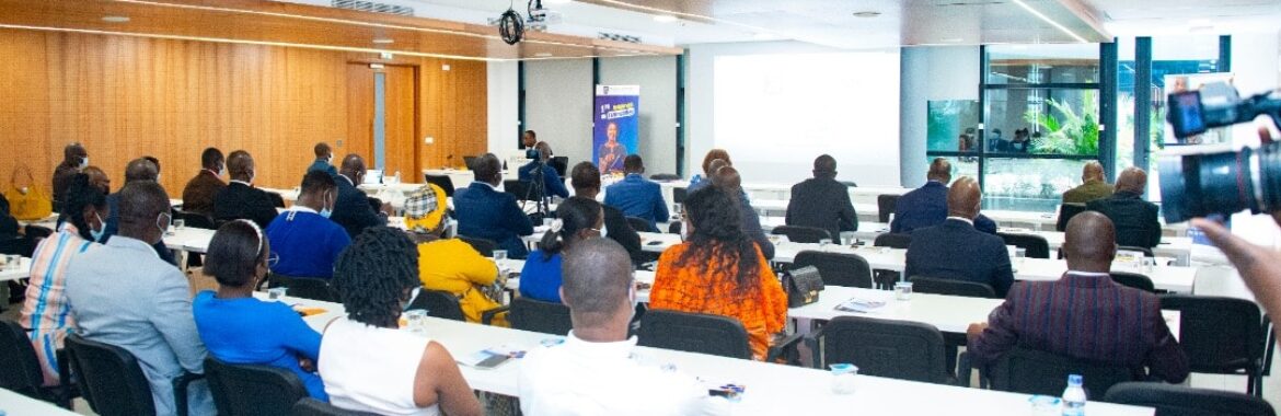 Université de l’Immobilier d’Abidjan: début des sessions de formation