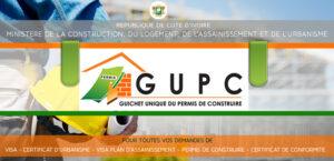 LE CERTIFICAT D’URBANISME EN CÔTE D&rsquo;IVOIRE