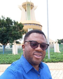 L&rsquo;ACD GLOBAL ET LES PREFINANCEMENTS, UNE VRAIE ARNAQUE