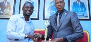 UNE ENTREPRISE IMMOBILIÈRE RÉCOMPENSÉE POUR SES PROJETS D&rsquo;ACCOMPAGNEMENT À L&rsquo;ACTION GOUVERNEMENTALE