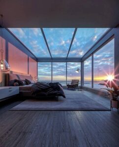 Quels documents sont nécessaires pour la construction d&rsquo;une maison en Côte d&rsquo;Ivoire?