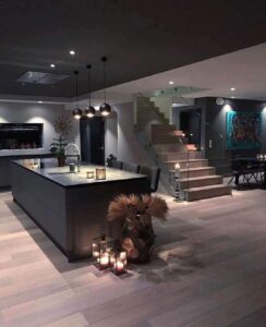 Etapes pour la construction de votre maison en Côte d&rsquo;Ivoire