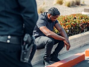 Immobilier en Côte d&rsquo;ivoire : Faire face aux anarques