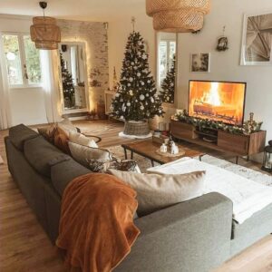 Voici 8 étapes pour la construction de votre maison en Côte d&rsquo;Ivoire