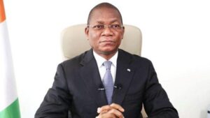 PLAFONNEMENT DES LOYERS ET CAUTION EN COTE D’IVOIRE : NON RESPECT DE LA NOUVELLE LOI