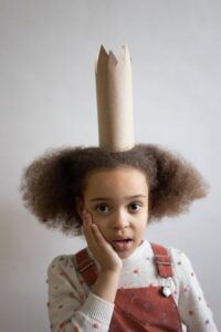 QUE FAIRE LORSQUE MON LOCATAIRE DISPARAIT ?