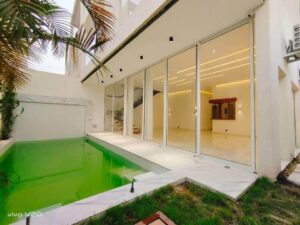 COMMENT SÉJOURNER DANS L&rsquo;IMMOBILIER DE LUXE EN COTE D&rsquo;IVOIRE ?