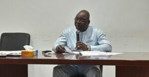 NON RESPECT DE LA RÉGLEMENTATION DU LOTISSEMENT URBAIN