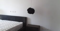 Un appartement de 4 pièces meublé en location à Cocody riviera 4 M’badon résidentiel.