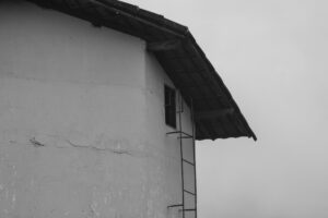 Les vices dans la construction d’une maison individuelle 