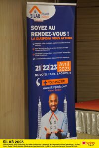 UN SALON DE L’IMMOBILIER DESTINÉ AUX OPERATEURS ÉCONOMIQUE DE LA DIASPORA