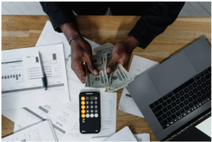 AGENT IMMOBILIER: REMUNERATION