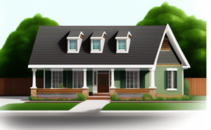 LES AVANTAGES D&rsquo;ACHETER UNE MAISON PLUTÔT QUE DE LOUER EN CÔTE D&rsquo;IVOIRE