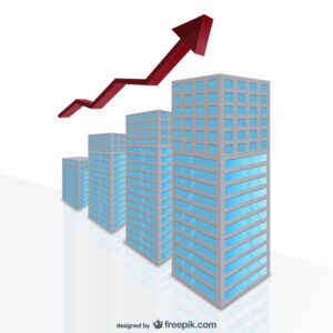 LES TENDANCES DU MARCHE IMMOBILIER EN COTE D&rsquo;IVOIRE EN 2023