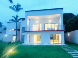 COMMENT FINANCER SON ACHAT IMMOBILIER EN CÔTE D’IVOIRE