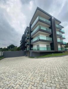 IMMOBILIER EN COTE D&rsquo;IVOIRE QUELS SONT LES PREFERENCES DES ACHETEURS