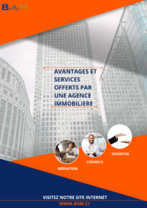 QUELS SONT LES AVANTAGES ET LES SERVICES OFFERTS LORSQUE L’ON A RECOURS AUX SERVICES D’UNE AGENCE IMMOBILIÈRE POUR L’ACHAT D’UN BIEN IMMOBILIER&nbsp;?