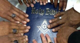 How to Join Illuminati ONLINE TODAY Call On +27787153652