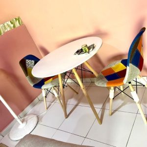 Studio meublée  – Yopougon Millionnaire