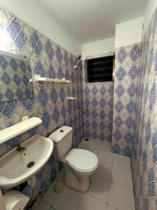 Résidence meublée disponible à la riviera belle côte, Abidjan, Côte d&rsquo;Ivoire