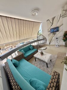 Studio meublé disponible carrefour MANTCHAN Grand Bassam, Côte-D’ivoire
